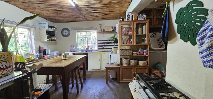 5 Bedroom Property for Sale in Swellendam Western Cape